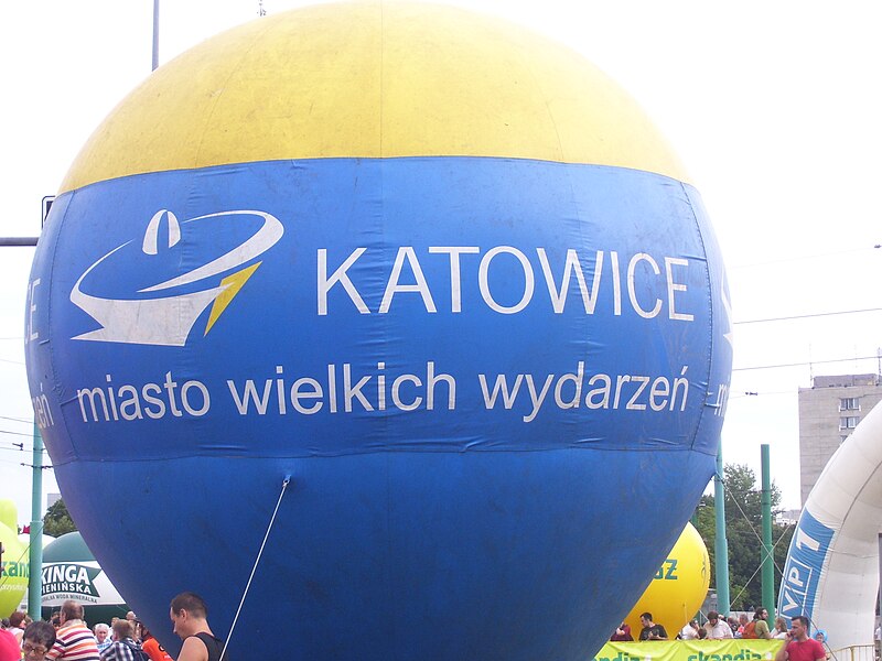 File:TdP 2010 - Katowice10.JPG