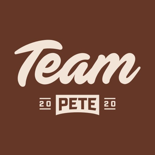 File:Team Pete (37).svg