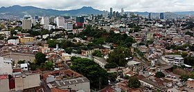Tegucigalpa view in october 2021.jpg