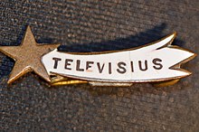 Televisius Epinglette.jpg