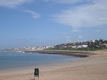 File:Temara_plage.JPG