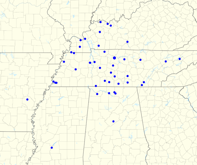 tennessee titans radio affiliates