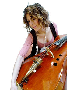 Violončelo Tereze Bernabe.jpg