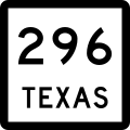 File:Texas 296.svg