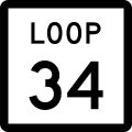 File:Texas Loop 34.svg