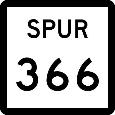 File:Texas Spur 366.svg