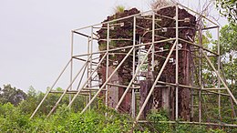 Tháp Đồng Dương 2.jpg