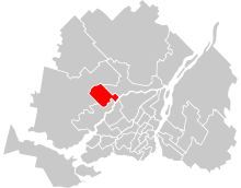 Therese-De Blainville (Canadian electoral district).svg