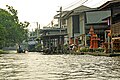 Thailand-3504 - Canal Scene (3687751246).jpg