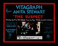 Thumbnail for The Suspect (1916 film)