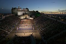 Fichier:The_2004_Royal_Edinburgh_Military_Tattoo_MOD_45148249.jpg