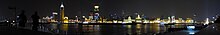 File:The_Bund,_Shanghai,_2010-12-16_Night_(Panorama).jpg