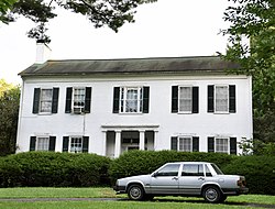 Pohon Aras (Franklin, Ky).jpg