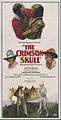 The Crimson Skull poster.jpg