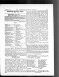 Thumbnail for File:The Engineering and Mining Journal 1879-02-22- Vol 27 Iss 8 (IA sim engineering-and-mining-journal 1879-02-22 27 8).pdf