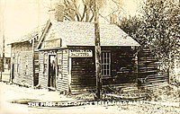 The First Post Office, Greenfield, MA.jpg