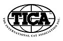 جمعية القط الدولية