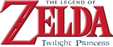 The Legend of Zelda Twilight Princess.png