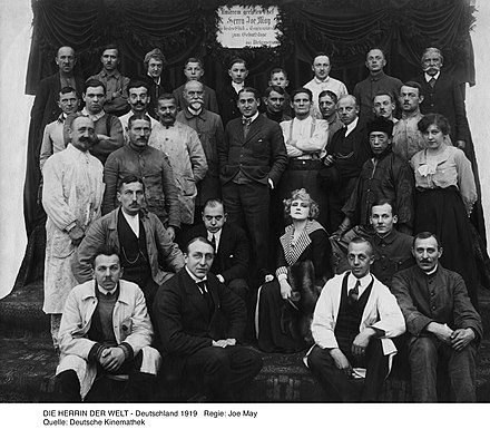 The Mistress of the World - Cast and Crew.jpg
