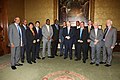 The Overseas Territories Joint Ministerial Council 2016 (30738607375).jpg