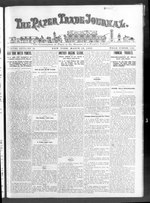 Fayl:The Paper Trade Journal 1898-03-19- Vol 27 Iss 12 (IA sim paper-trade-journal 1898-03-19 27 12).pdf üçün miniatür