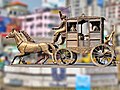 * Nomination "Rajoshik", a sculpture created by Mrinal Huq located in front of the Sheraton Hotel in Dhaka. By User:Mahosha --NahidSultan 14:24, 5 October 2015 (UTC) * Decline Selective unfocusing processing has caused some problems. -Kadellar 17:55, 5 October 2015 (UTC)