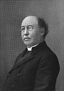 Rt. Rev. George Worthington.jpg