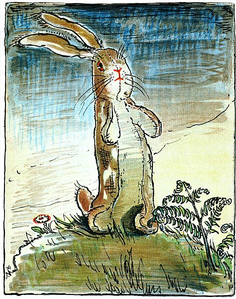 File:The Velveteen Rabbit pg 25.jpg
