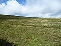 Thumbnail for File:The southern flank of Snaefell - geograph.org.uk - 5104288.jpg