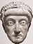 Theodosius II Louvre Ma1036 (cropped) .jpg
