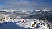 This is Whistler Blackcomb (24762642785).jpg