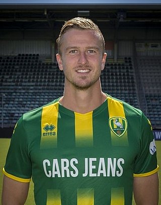 <span class="mw-page-title-main">Thomas Meißner</span> German footballer (born 1991)