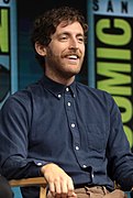 Thomas Middleditch von Gage Skidmore.jpg