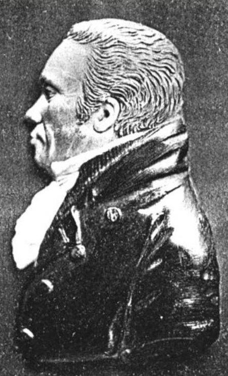 Image: Thomson Joseph Skinner (Massachusetts Congressman)