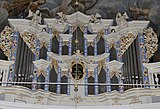 Thueringen-Muehlberg-Kirche-Innen-Orgel.jpg