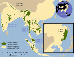 Tiger map-zh.svg