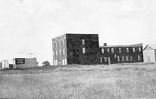 Tilley, Alberta Hamlet in Alberta, Canada