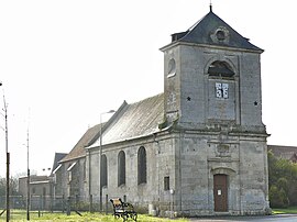 Tilloy Les Conty Eglise Notre Dame.jpg