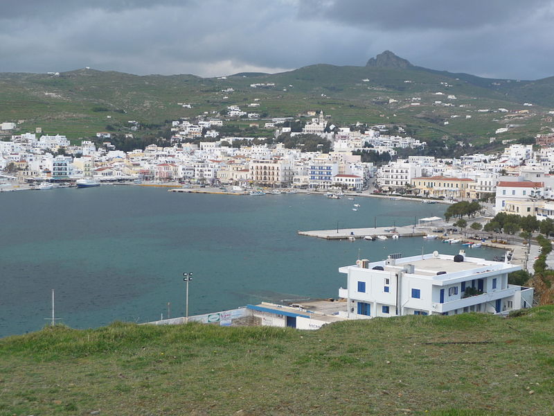 File:Tinos 089.jpg