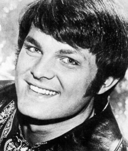 Tommy Roe.png