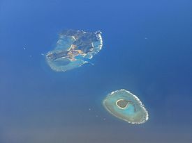 Tonaki island.jpg