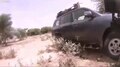 ملف:Tongo Tongo ambush footage, October 2017.webm