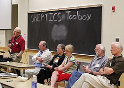 Toolbox Faculty 2012.jpg