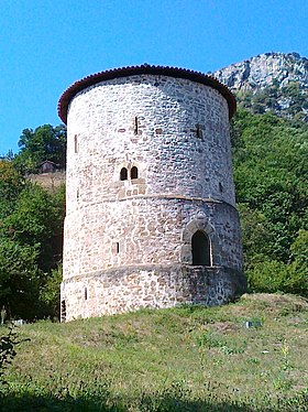 Torre-Proaza-1.jpg