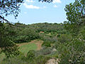 El Torrent d'en Roig.