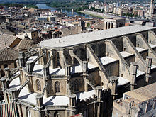 Tortosa i catedral. jpg 