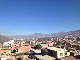 Totora, Cochabamba Skyline.jpg