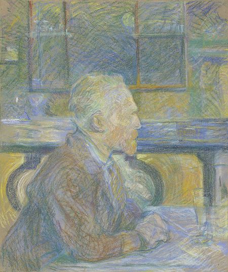 Tập_tin:Toulouse-Lautrec_de_Henri_Vincent_van_Gogh_Sun.jpg