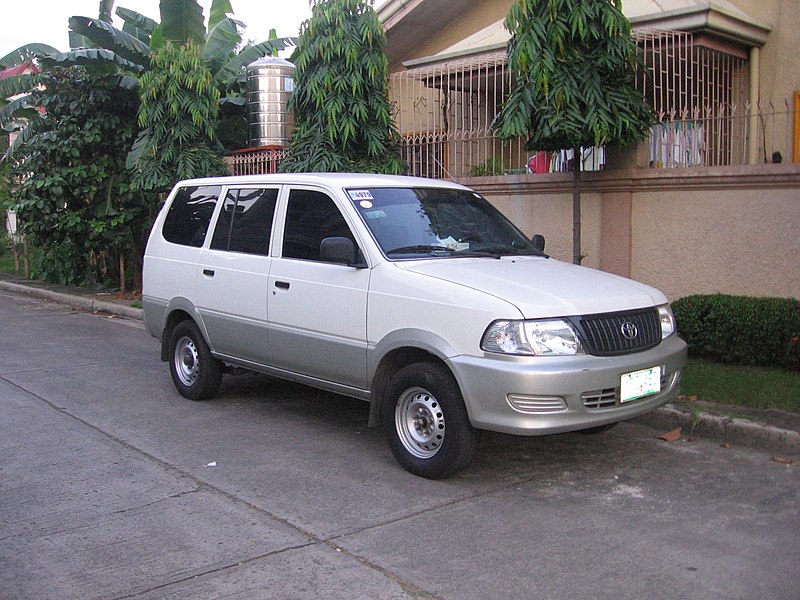 File:Toyota revo dlx.jpg