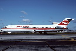 Trans World 727-231.jpg